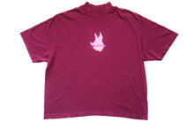 Load image into Gallery viewer, The Abaddon Tee
